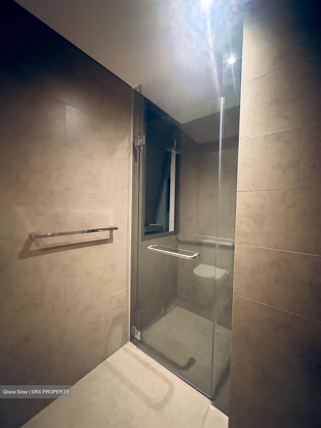 Stratum (D18), Condominium #612740671